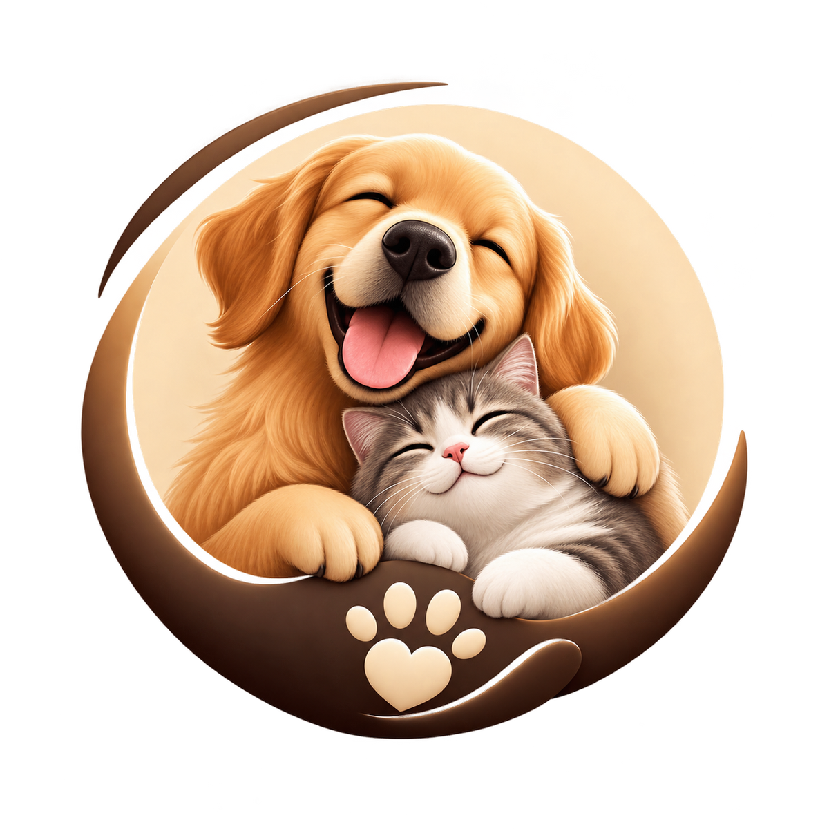 Marlowe Pets